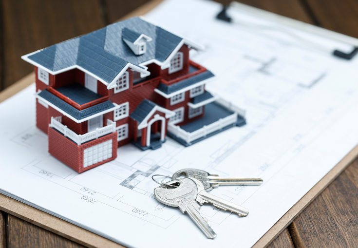 Understanding Property Rights and Dispute Prevention in India